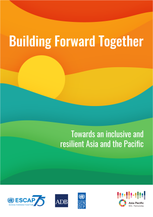 UNDP-RBAP-Regional-SDG-Report-Building-Forward-Together-2022-cover_0.png