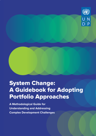 UNDP-RBAP-System-Change-A-Guidebook-for-Adopting-Portfolio-Approaches-2022-cover.png