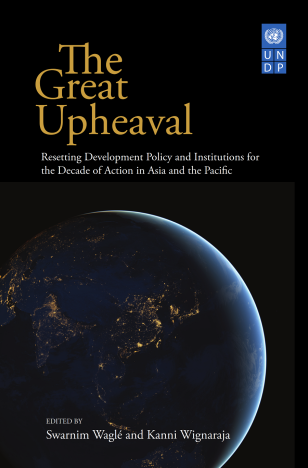 UNDP-RBAP-The-Great-Upheaval-2022-cover.png