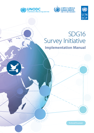 UNDP-SDG16-Survey-Initiative-Implementation-Manual-COVER.png