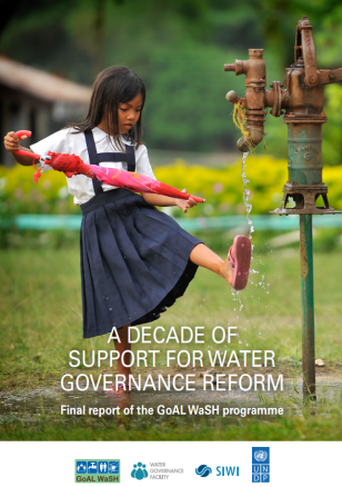 UNDP-SIWI-WGF-A-Decade-of-Support-for-Water-Governance-Reform-COVER.png