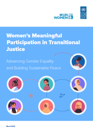 UNDP-UNWomen-Womens-Meaningful-Participation-in-Transitional-Justice-COVER.png
