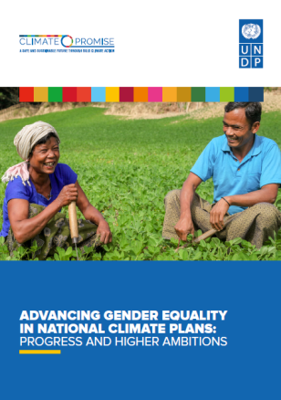 UNDP_Advancing_Gender_Equality_in_National_Climate_Plans_V2_IMAGE_4.png