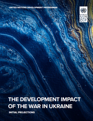 UNDP_Development-Impact-of-War-Ukraine-cover.PNG