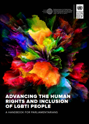 UNDP_LGBTI_Handbook_COVER.png