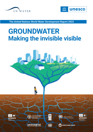 UNWater-UNDP-Groundwater-Making-the-Invisible-Visible-IMAGE.png