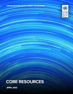 core-brochure-april2022-cover.PNG