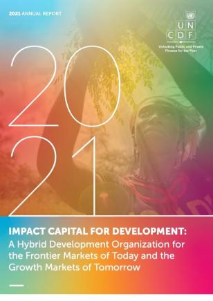 Cover page Annual-Report-2021a.jpg (90.