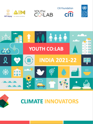 UNDP-India-Publications-YCL