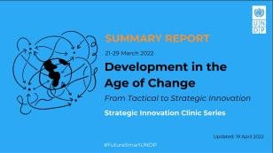 UNDP_AO-Devl-in-age-of-change-cover