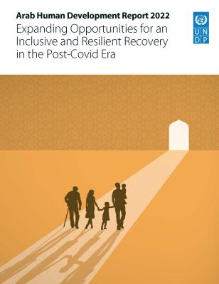 Publication Cover