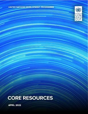 Publication cover