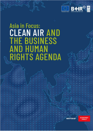UNDP-BRH-Clean-Air-Business-and-Human-Rights-Agenda-2022