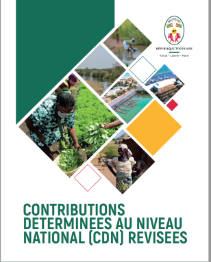 Brochure CDN révisée Togo