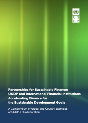 Cover-SDGFinanceCompendium-Edition1-October2022