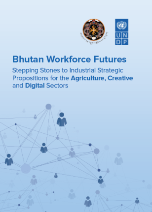 Bhutan-Futures-Workforce-Report-Cover-Image-Dec-2022