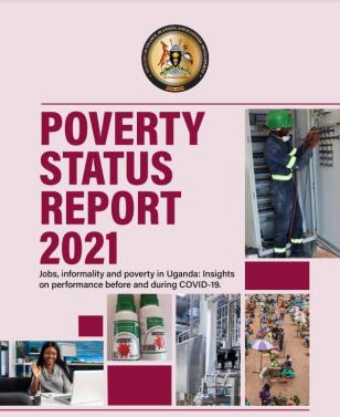 research proposal on poverty in uganda