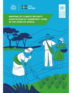 undp-africa-mapping-climate-security-adaptations-2023-cover