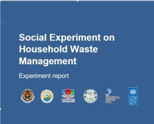 undp-bhutan-waste-management-report-cover 