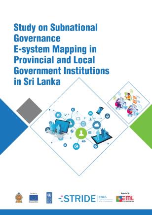 study_on_subnational_governance_e-system_mapping_in_provincial_and_local_government_institutions_in_sri_lanka_pages-to-jpg-0001.jpg