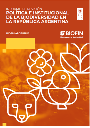 UNDP-Argentina-Biofin-Informe-Biodiversidad-2024