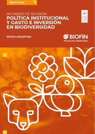 UNDP-Argentina-Brouchure-Biofin-2024