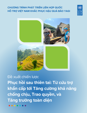 biểu tượng