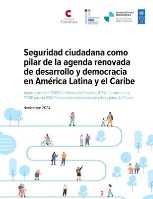 Mensaje de texto