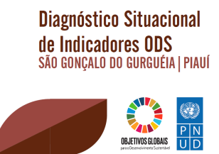 diagnostico são gonçalo piaui