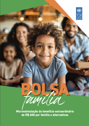 a person holding a sign