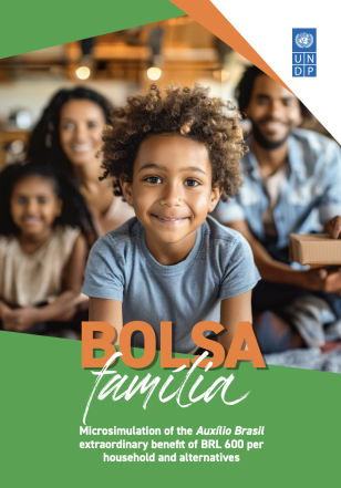 a person holding a sign