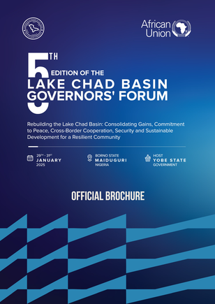 graphical user interface