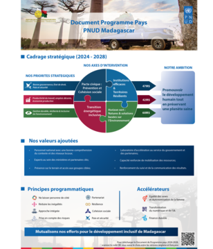 CPD onepager