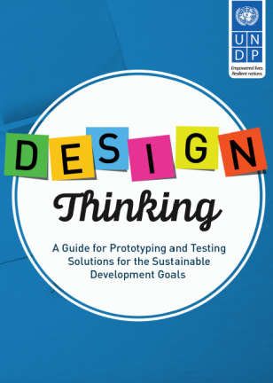 design thinking is a human centered approach of problem solving