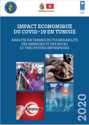 Articles COVID - Best Santé Tunisie