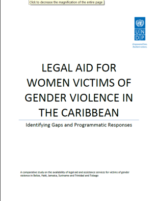 A shattered gavel lying on a cracked legal document, symbolizing the broken promises of legal aid for women escaping violence