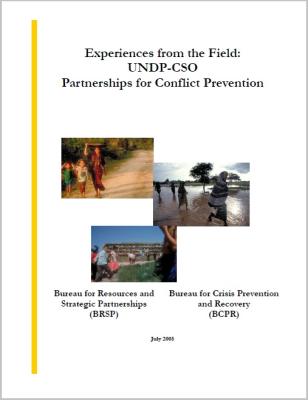 2005_UNDP-CSO-Partnerships-for-Conflict-Prevention_EN.jpg