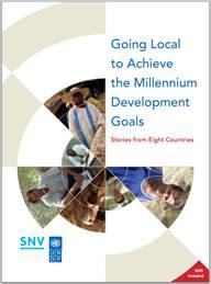 2009_UNDP_Going_local_to_achieve_the_MDGs.jpg