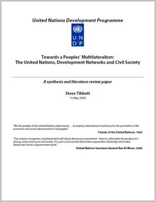 2009_UNDP_Towards-a-Peoples-Multilateralism-Literature-Review_EN.jpg