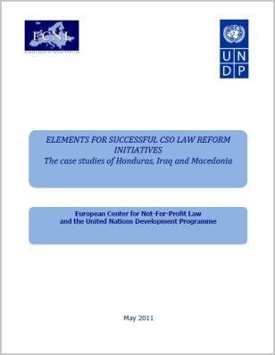 2011_UNDP-ECNL_Elements-for-Successful-CSO-Law-Reform-Initiatives.jpg