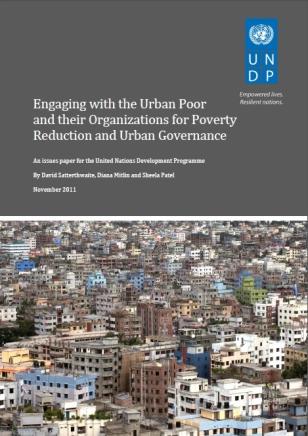 2011_UNDP_Engaging-with-the-Urban-Poor-and-their-Organizations_EN.jpg