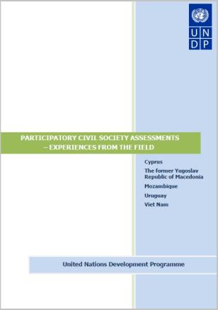 2011_UNDP_Participatory-Civil-Society-Assessments-Experiences-from-the-Field_EN.jpg