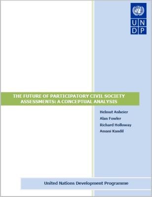 2011_UNDP_The-Future-of-Participatory-Civil-Society-Assessments_EN.jpg