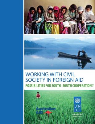 2013_UNDP-CH-Working-With-Civil-Society-in-Foreign-Aid_EN.jpg