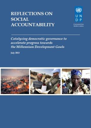 2013_UNDP_Reflections-on-Social-Accountability_EN.jpg