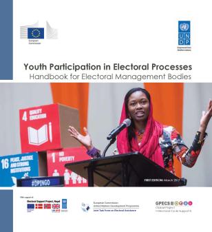 2017 - UNDP-EC - Youth Participation in Electoral Processes_Handbook for EMBs.jpg