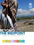 Beyond_the_mid-point_Achieving_the_Millennium_Development_Goals.jpg