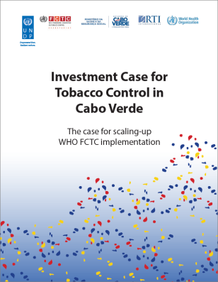 COVER  WHO FCTC Cape Verde.PNG