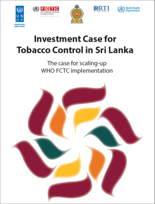 COVER  WHO FCTC Sri Lanka.PNG