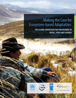 COVER Making the Case for Eco-system Based Adaptation.PNG